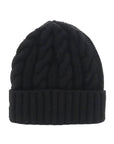 newera-lowgauge_cuff_knit-cap