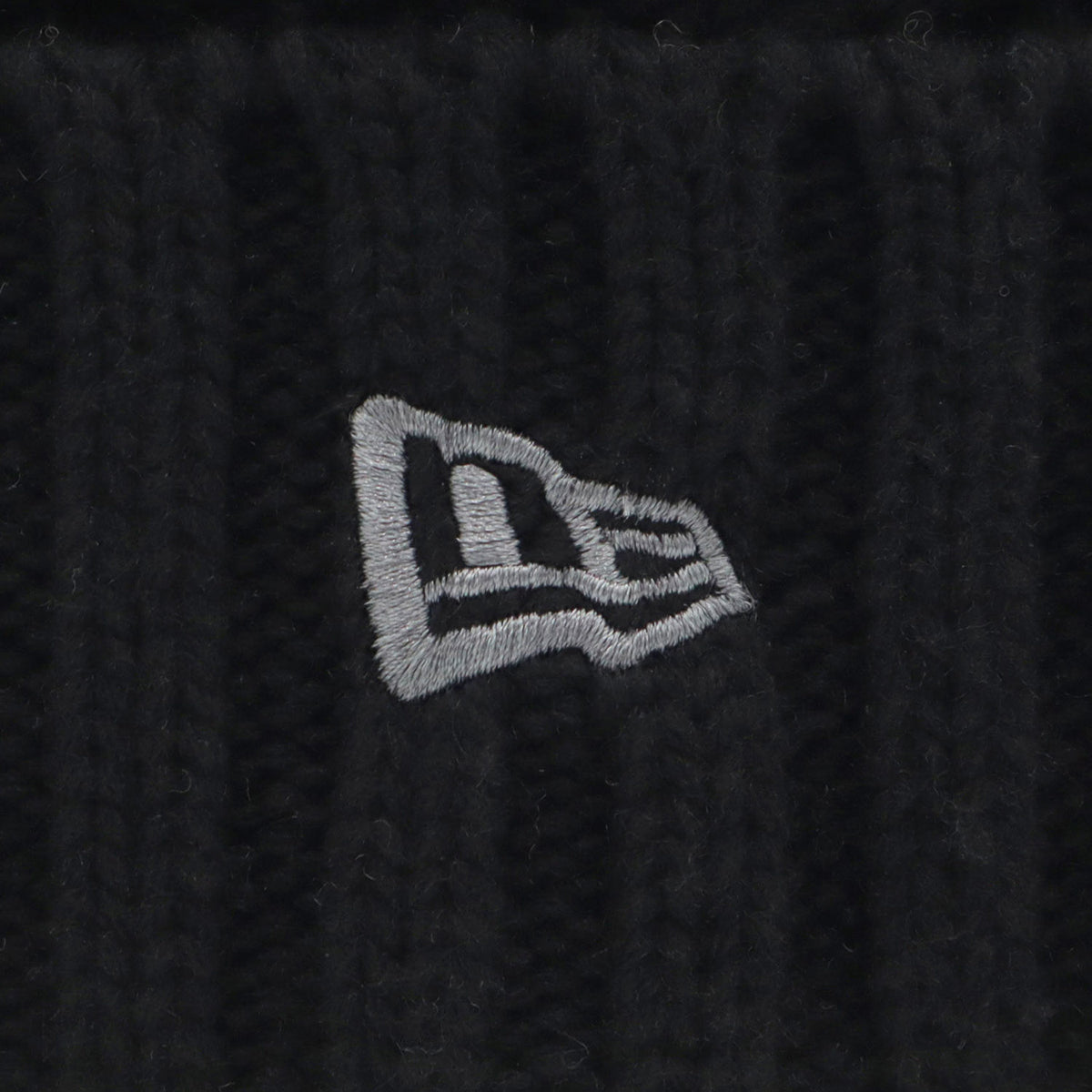 newera-lowgauge_cuff_knit-cap