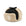 newera-trapper-cap