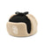 newera-trapper-cap