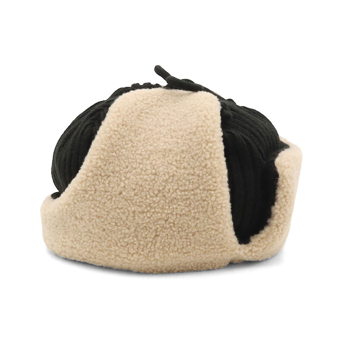 newera-trapper-cap