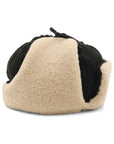 newera-trapper-cap