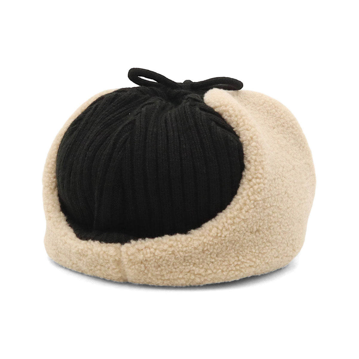 newera-trapper-cap