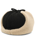 newera-trapper-cap