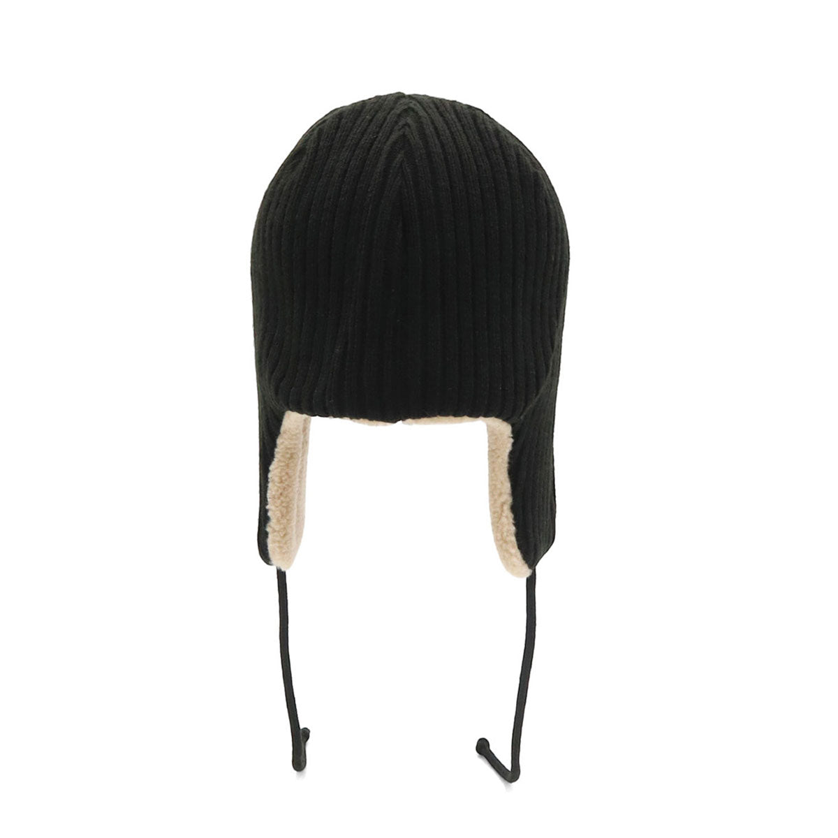 newera-trapper-cap