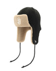 newera-trapper-cap