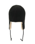newera-trapper-cap