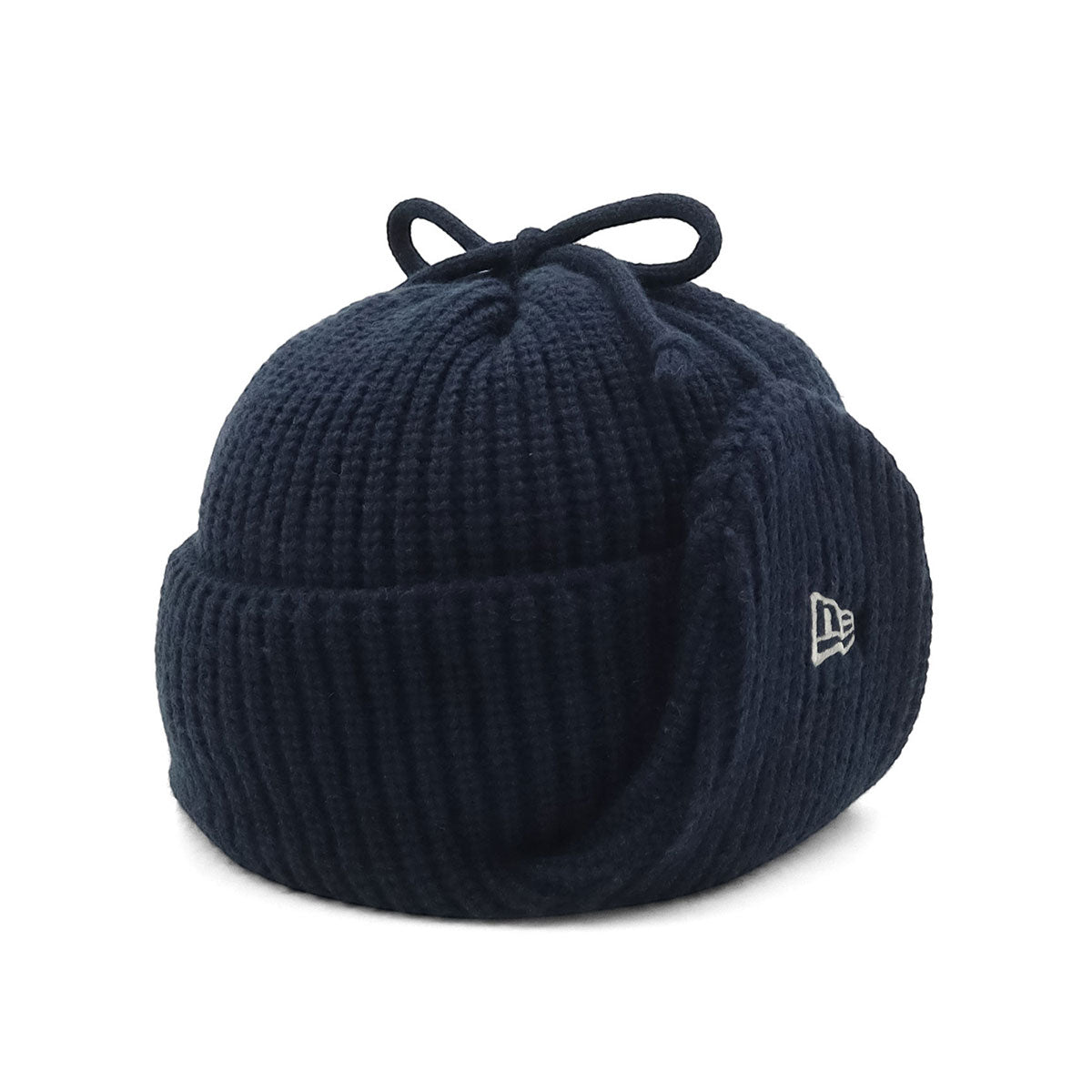 newera-trapper-cap