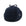 newera-trapper-cap