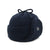 newera-trapper-cap