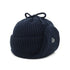 newera-trapper-cap