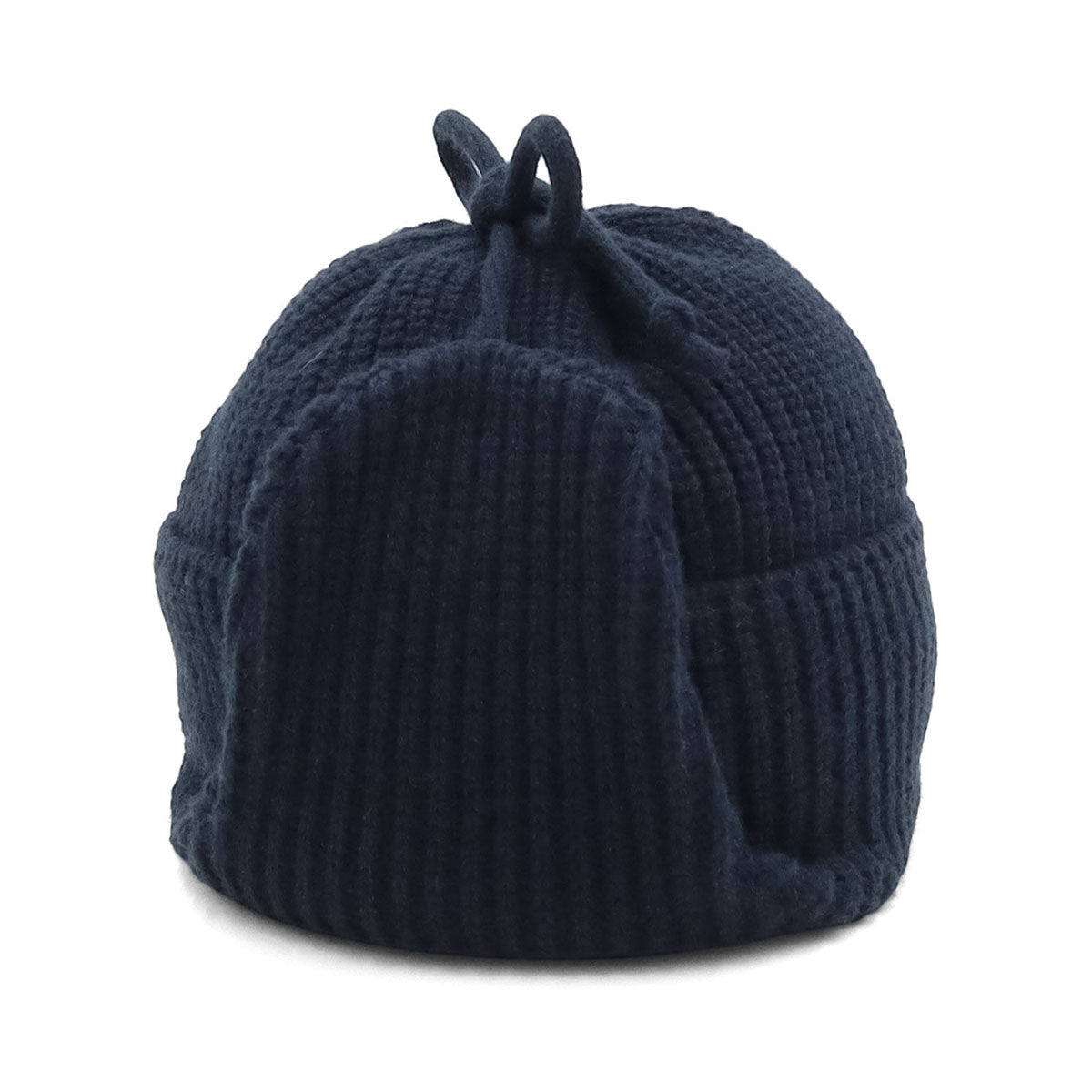 newera-trapper-cap