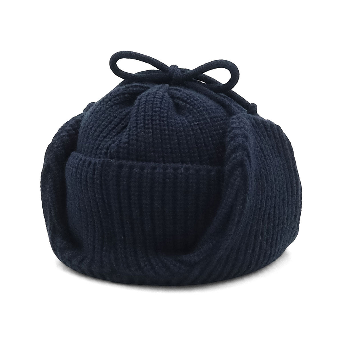 newera-trapper-cap