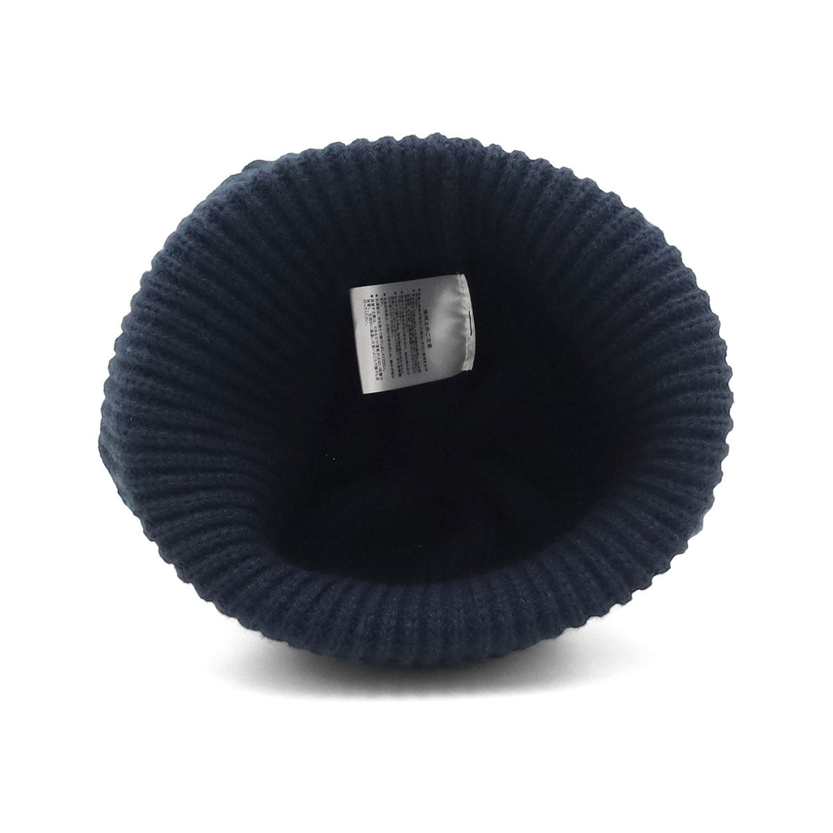 newera-trapper-cap