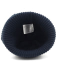 newera-trapper-cap