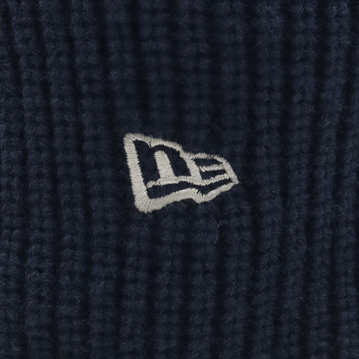 newera-trapper-cap
