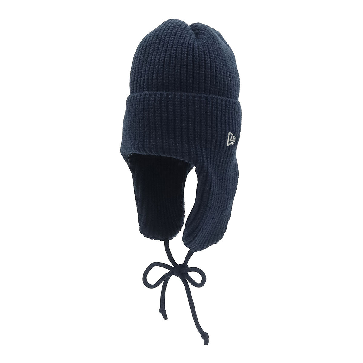 newera-trapper-cap