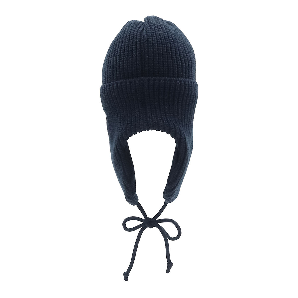 newera-trapper-cap