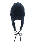 newera-trapper-cap