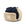 newera-trapper-cap
