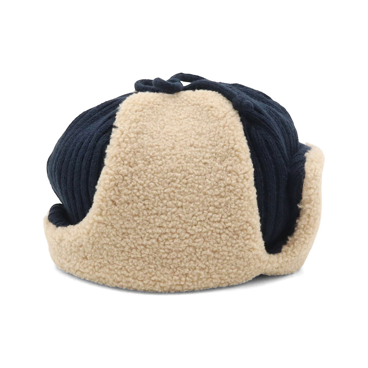 newera-trapper-cap