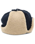 newera-trapper-cap