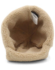newera-trapper-cap