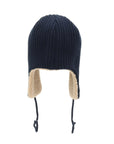 newera-trapper-cap