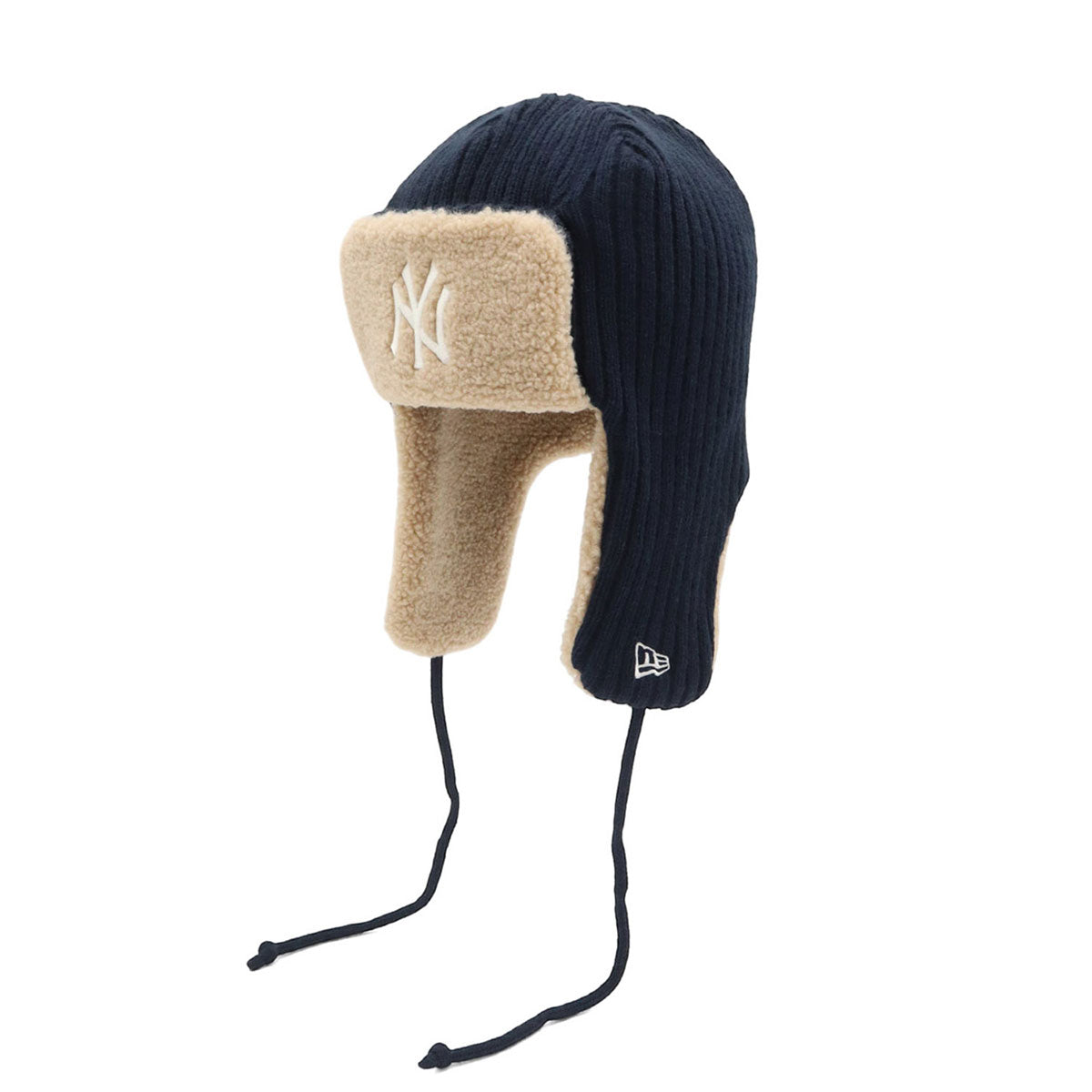 newera-trapper-cap
