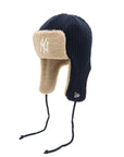 newera-trapper-cap