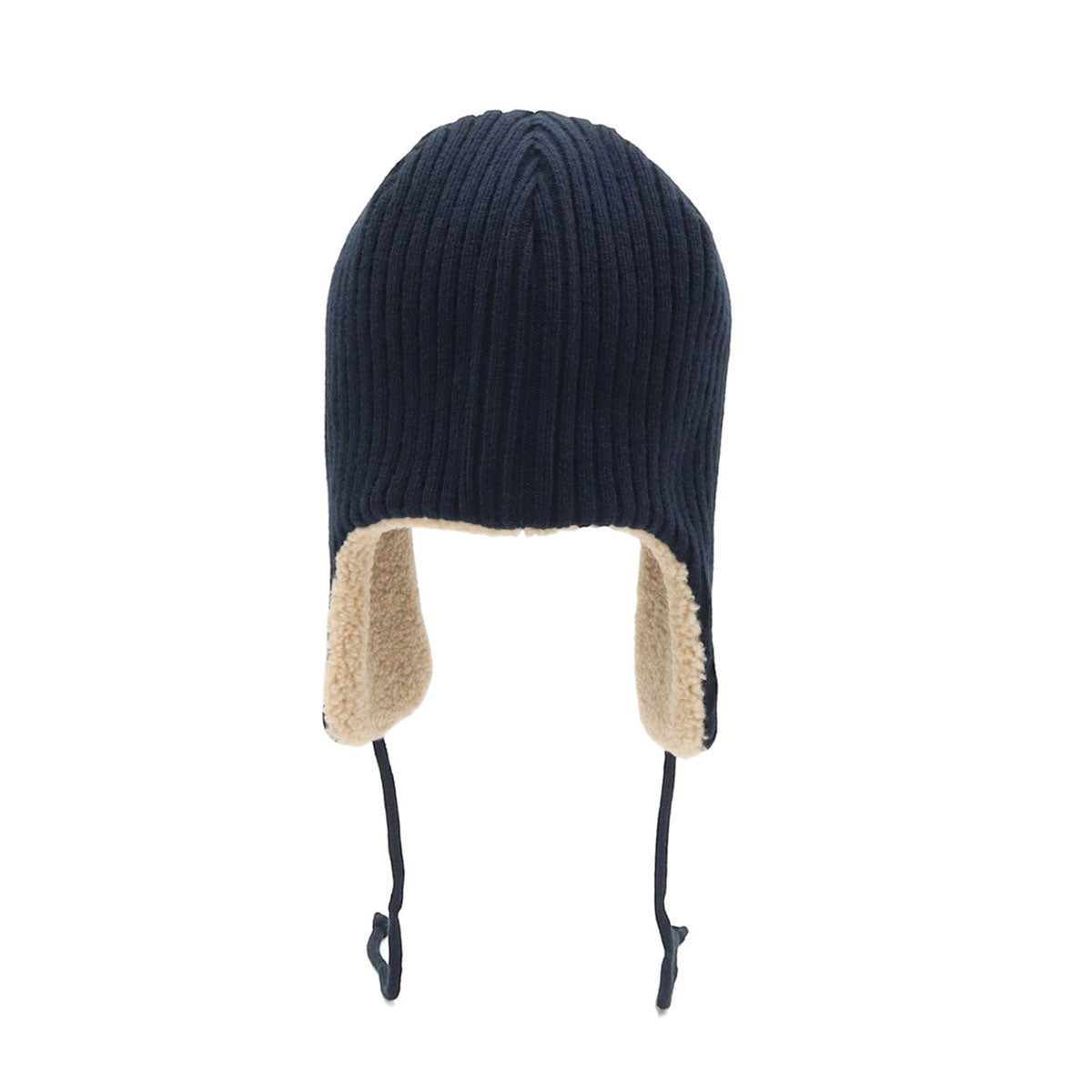 newera-trapper-cap
