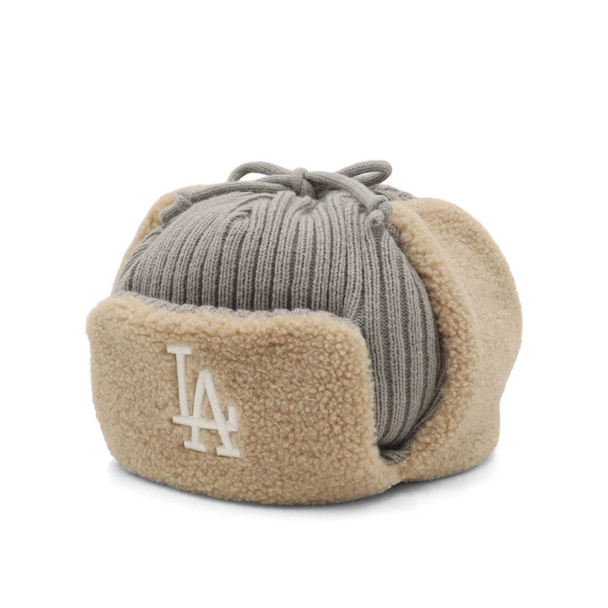newera-trapper-cap