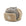 newera-trapper-cap