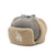 newera-trapper-cap
