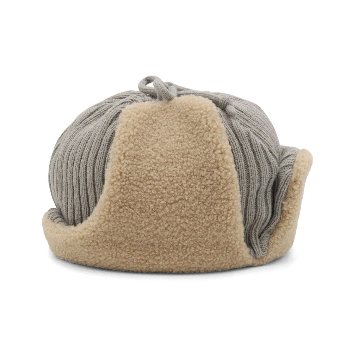 newera-trapper-cap