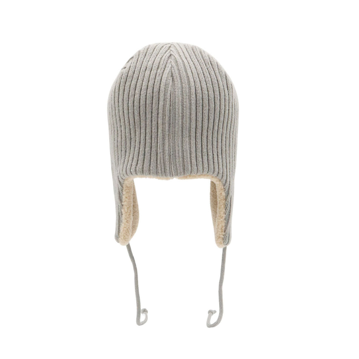 newera-trapper-cap