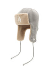 newera-trapper-cap