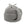 newera-trapper-cap
