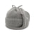 newera-trapper-cap