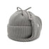 newera-trapper-cap