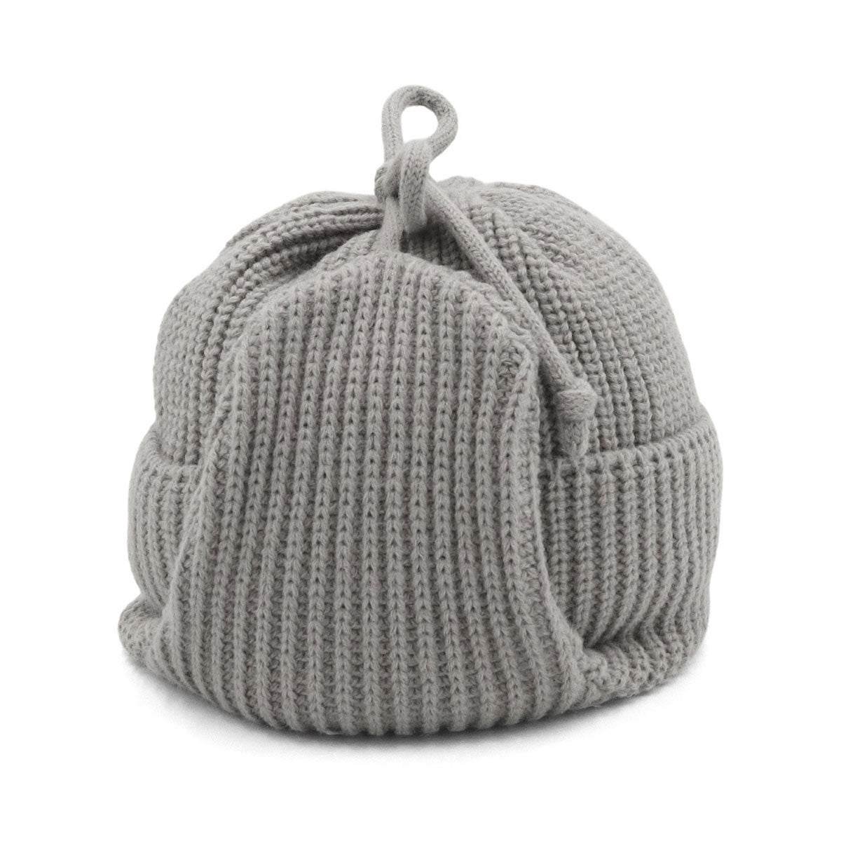 newera-trapper-cap