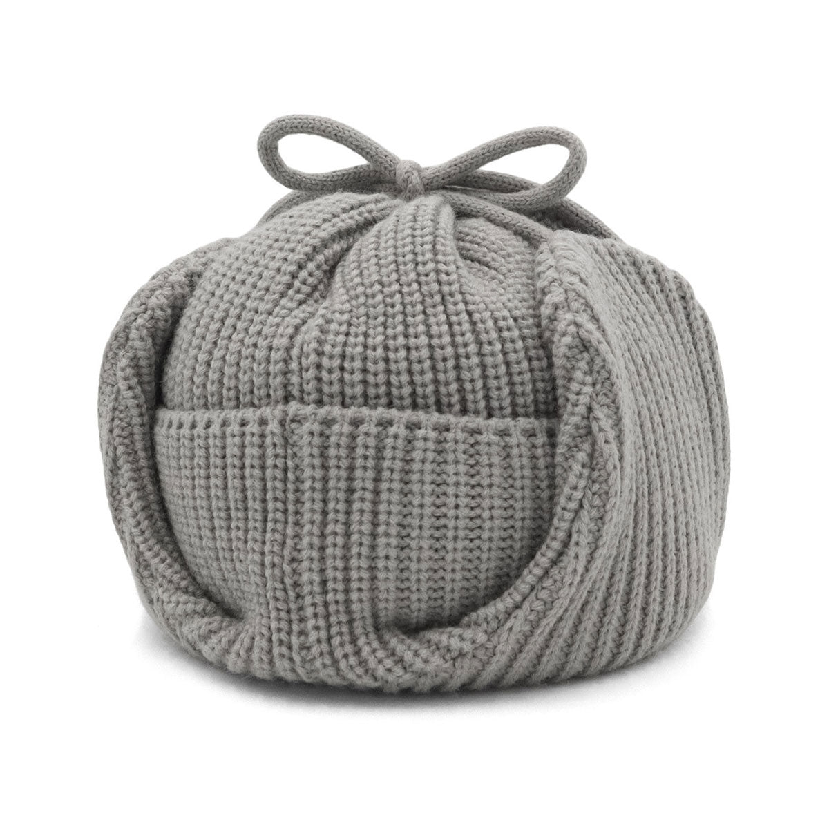newera-trapper-cap