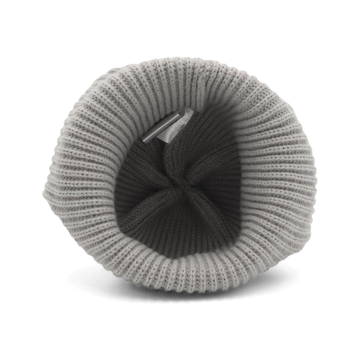 newera-trapper-cap