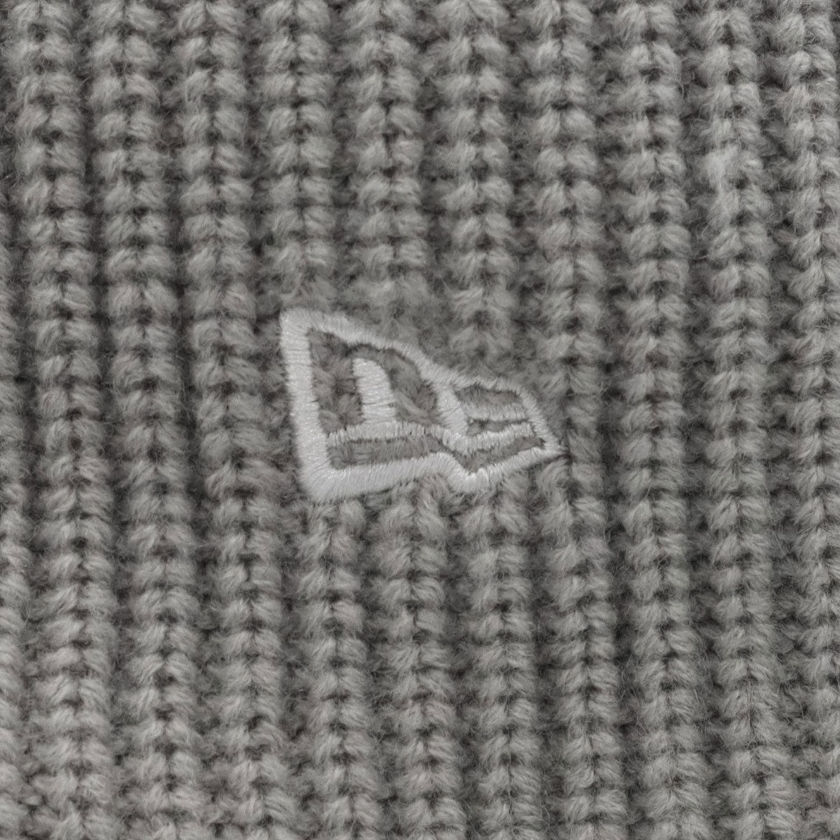 newera-trapper-cap