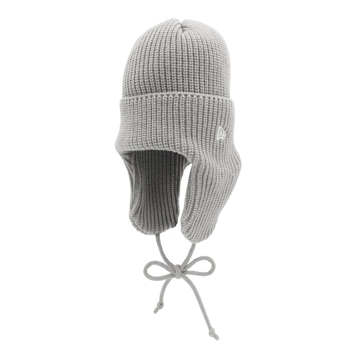 newera-trapper-cap
