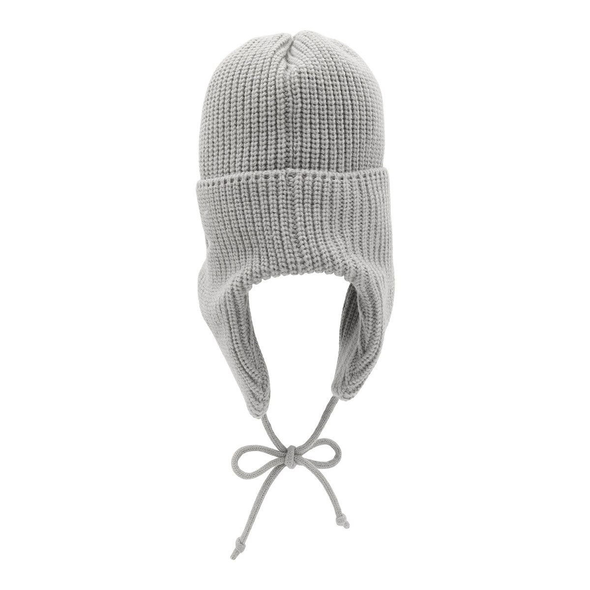 newera-trapper-cap