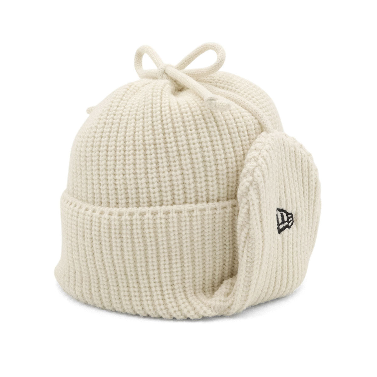 newera-trapper-cap