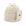 newera-trapper-cap