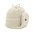 newera-trapper-cap
