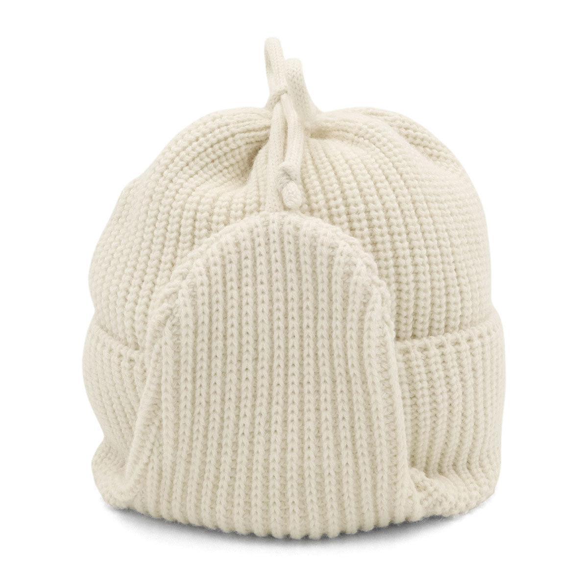 newera-trapper-cap